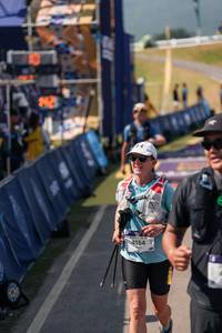 BIB: 
                            <button type="button" onclick="openModal(27205791)" class="btn btn-primary btn-sm float-right btn-popup" data-toggle="modal" data-target=".modal-high-quality">
                        <i class="fas fa-shopping-cart"></i> Add to Cart
                    </button>
                                            <button type="button" onclick="isThisMe(27205791, true)" class="btn btn-success btn-sm float-right btn-popup btn-isme hidden" data-toggle="tooltip" data-placement="bottom" title="นี่คือรูปของคุณใช่ไหม คลิกที่นี่เพื่อเอาเข้าอัลบั้ม">
                        <i class="fas fa-plus"></i> Add to album
                    </button>
                    <button type="button" onclick="isThisMe(27205791, false)" class="btn btn-warning btn-sm float-right btn-popup btn-isnotme hidden">
                        <i class="fas fa-ban"></i> Remove from album
                    </button>